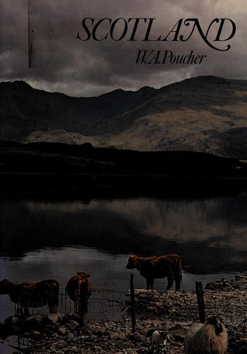 Scotland