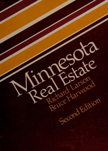 Minnesota real estate