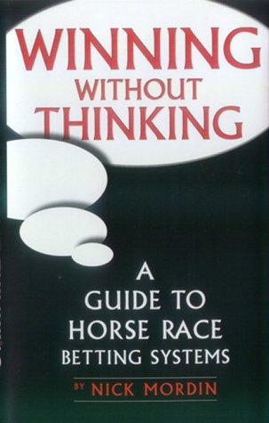Winning Without Thinking