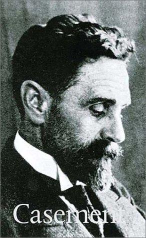 Casement (Life & Times) (Life&Times series)