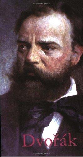 Dvorak (Life & Times)