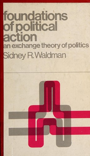 Foundations of political action