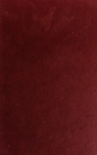 The cankered muse
