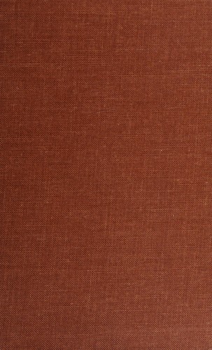 The Geats of Beowulf