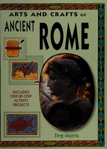 Ancient Rome