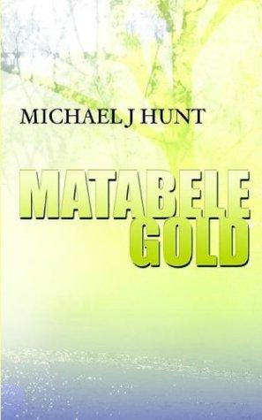 Matabele Gold
