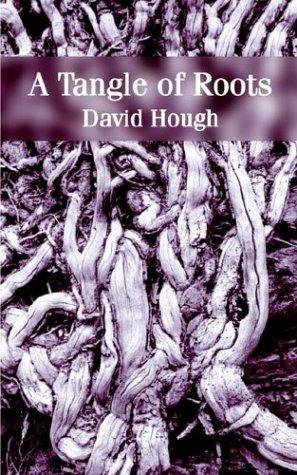 A Tangle Of Roots