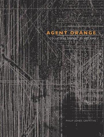 Agent Orange