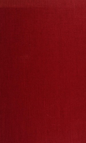 A constitution for Pakistan