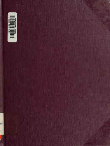 Amadeus (Coleccion)
