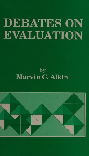 A guide for evaluation decision makers
