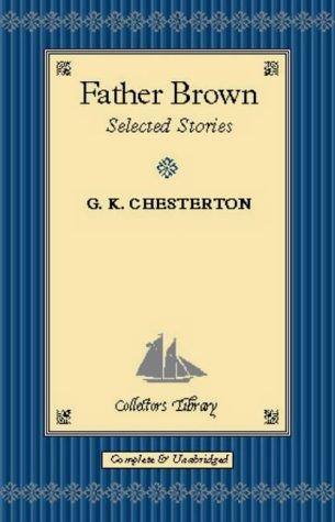 Father Brown