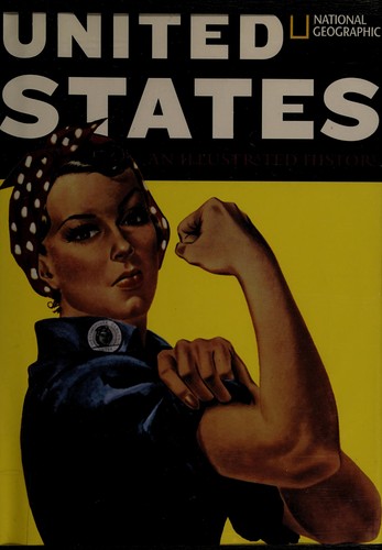 The United States