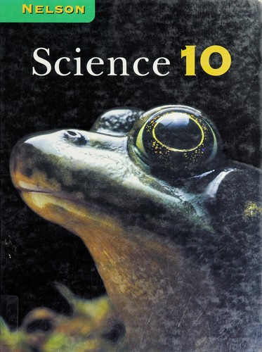 Science 10