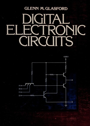 Digital electronic circuits