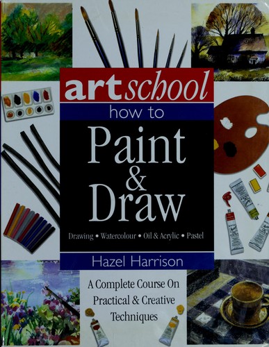 Art School