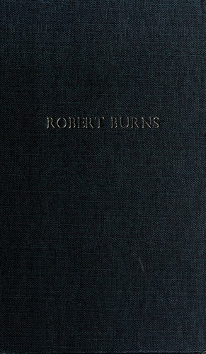 Poems, 1786 and 1787