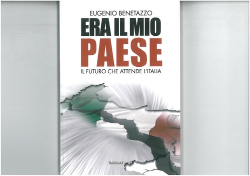 Era il mio paese