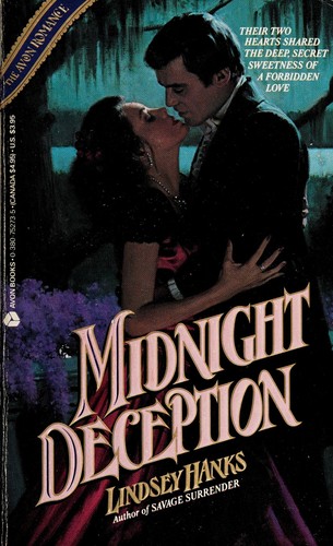 Midnight Deception