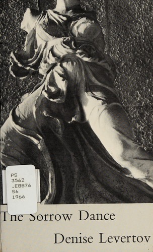 The sorrow dance