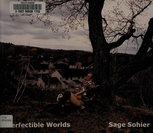 Perfectible Worlds