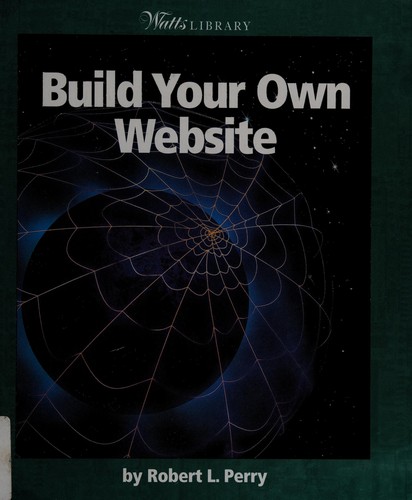 Build Your Own Website