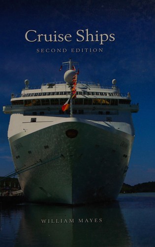 CRUISE SHIPS