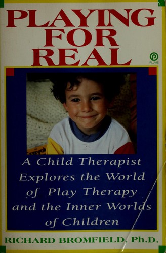 Playing for Real