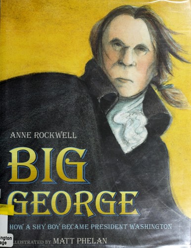 Big George