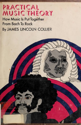 Practical music theory