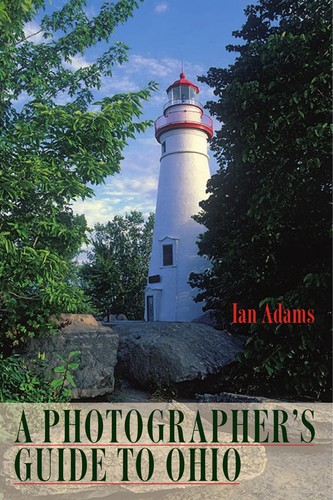 A photographer's guide to Ohio