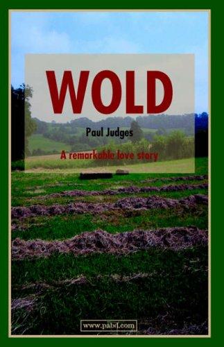 Wold