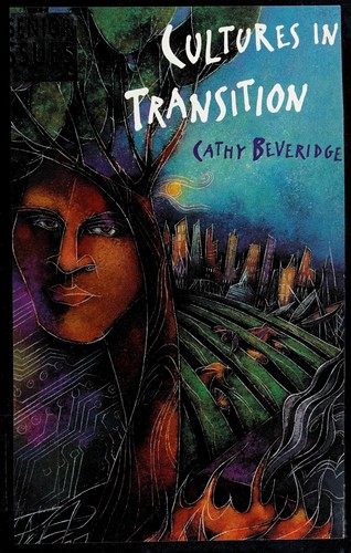 Cultures in transition