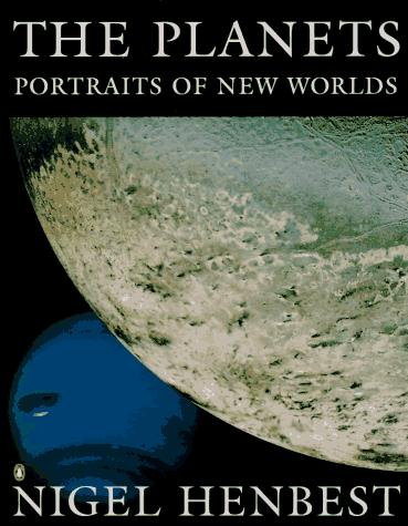 The Planets