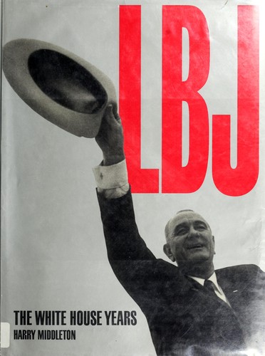 LBJ