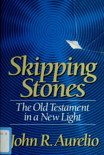 Skipping stones