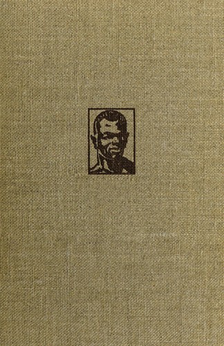 Djuka, the Bush Negroes of Dutch Guiana