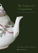 Tealover's Companion