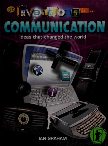Communication