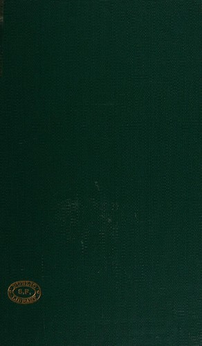 Soil exhaustion and the Civil War