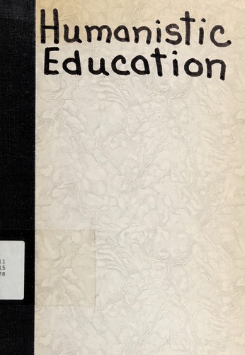 Humanistic education