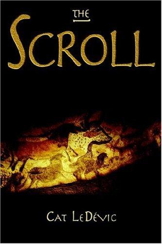 The Scroll