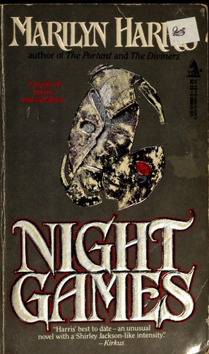 Night games