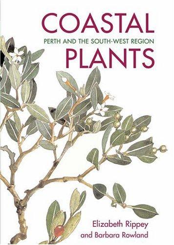 Coastal plants