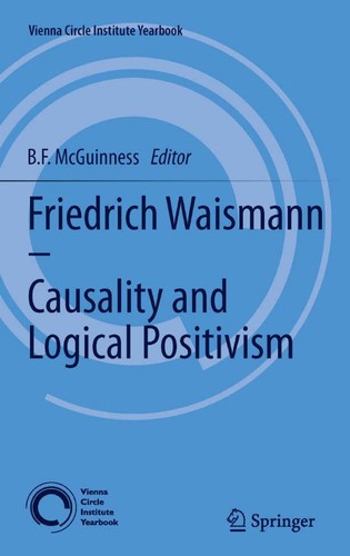 Friedrich Waismann