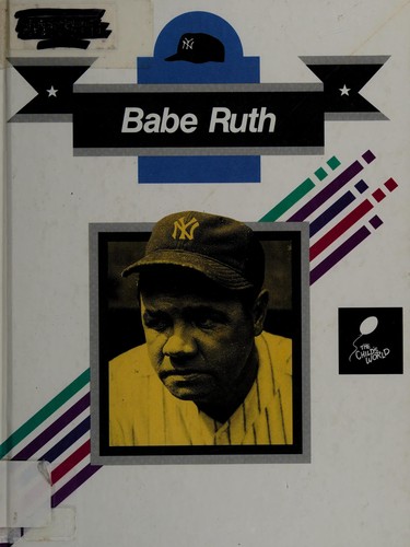 Babe Ruth
