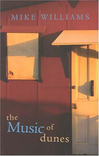 Music of Dunes