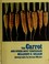 The carrot and other root vegetables