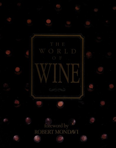 World of Wine