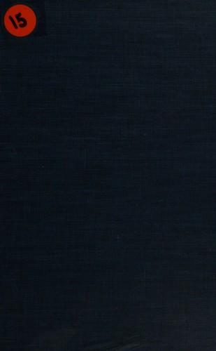 George Eliot a Biography
